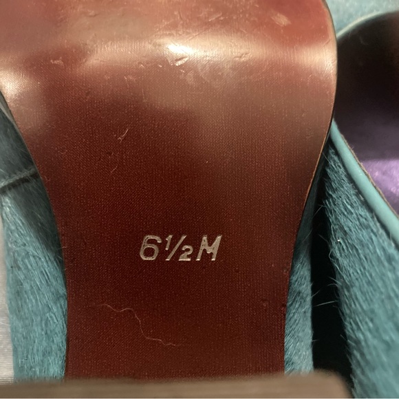 Beautiful Shoes - Picture 5 of 5